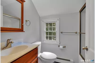 130 Barnsbee Lane, Coventry, CT 06238 - Photo 29