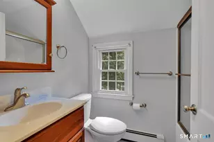 130 Barnsbee Ln, Coventry, CT 06238 - Photo 29