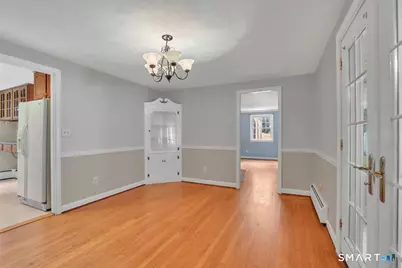 130 Barnsbee Lane, Coventry, CT 06238 - Photo 11
