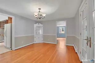 130 Barnsbee Ln, Coventry, CT 06238 - Photo 11