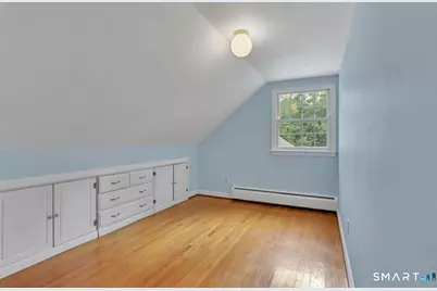 130 Barnsbee Lane, Coventry, CT 06238 - Photo 27