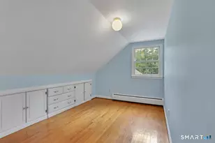 130 Barnsbee Ln, Coventry, CT 06238 - Photo 27