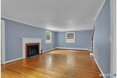 130 Barnsbee Lane, Coventry, CT 06238 - Photo 5