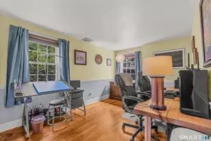 1 Glenwood Ave, Naugatuck, CT 06770 - Photo 9