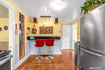 1 Glenwood Avenue, Naugatuck, CT 06770 - Photo 19