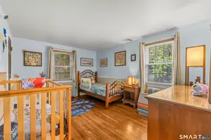 1 Glenwood Ave, Naugatuck, CT 06770 - Photo 11