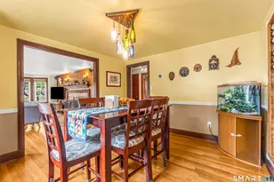 1 Glenwood Ave, Naugatuck, CT 06770 - Photo 15