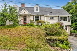 1 Glenwood Ave, Naugatuck, CT 06770 - Photo 31