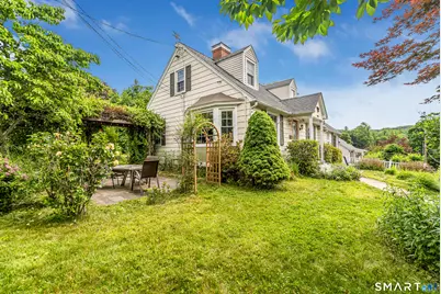 1 Glenwood Avenue, Naugatuck, CT 06770 - Photo 25