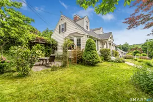 1 Glenwood Ave, Naugatuck, CT 06770 - Photo 25