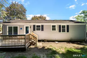 6 Snow Apple Ln, Milford, CT 06460 - Photo 23