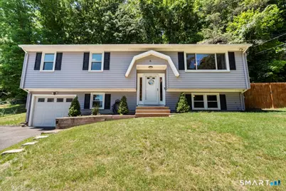 6 Snowapple Lane, Milford, CT 06460 - Photo 1