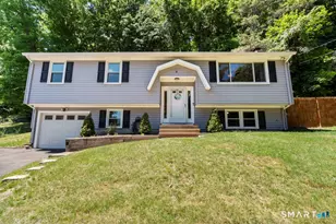 6 Snow Apple Ln, Milford, CT 06460 - Photo 1