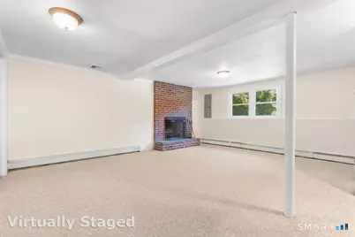 6 Snowapple Lane, Milford, CT 06460 - Photo 19