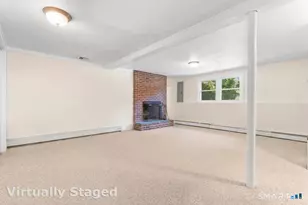 6 Snow Apple Ln, Milford, CT 06460 - Photo 19