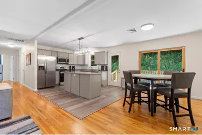 6 Snowapple Lane, Milford, CT 06460 - Photo 7