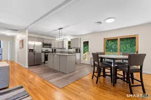 6 Snow Apple Ln, Milford, CT 06460 - Photo 7
