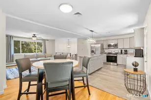 6 Snow Apple Ln, Milford, CT 06460 - Photo 11