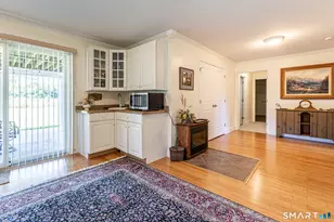 255 E Rd, East Windsor, CT 06016 - Photo 21