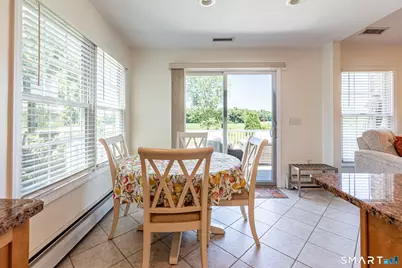 255 East Road, East Windsor, CT 06016 - Photo 7
