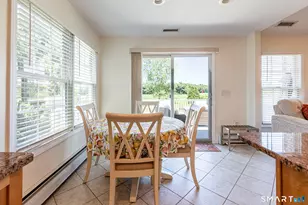 255 E Rd, East Windsor, CT 06016 - Photo 7