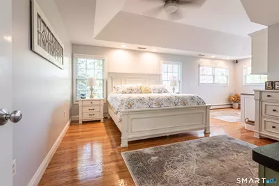 255 East Road, East Windsor, CT 06016 - Photo 11