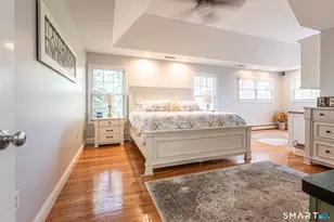 255 E Rd, East Windsor, CT 06016 - Photo 11