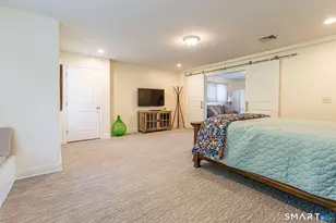 255 E Rd, East Windsor, CT 06016 - Photo 25