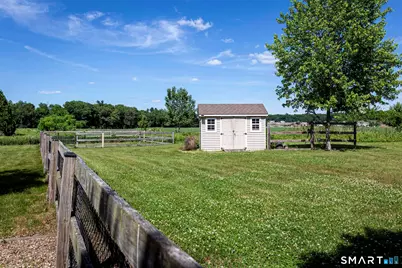 255 East Road, East Windsor, CT 06016 - Photo 33