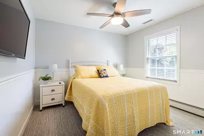 255 East Road, East Windsor, CT 06016 - Photo 19