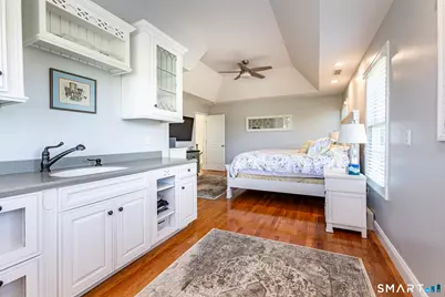 255 East Road, East Windsor, CT 06016 - Photo 13