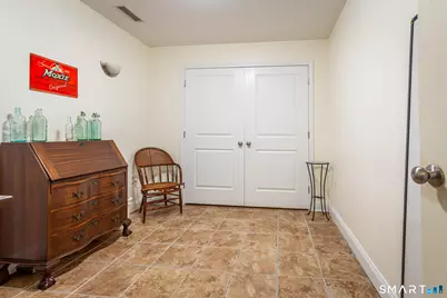 255 East Road, East Windsor, CT 06016 - Photo 27