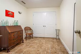 255 E Rd, East Windsor, CT 06016 - Photo 27