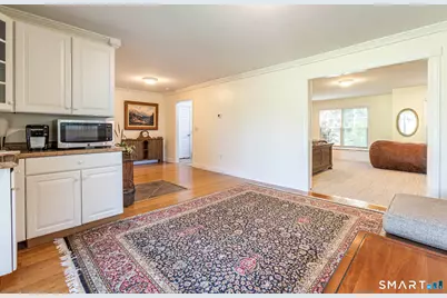255 East Road, East Windsor, CT 06016 - Photo 23