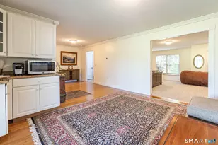 255 E Rd, East Windsor, CT 06016 - Photo 23