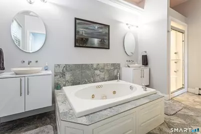255 East Road, East Windsor, CT 06016 - Photo 17
