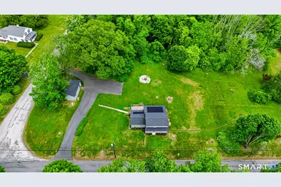 308 Village Hill Road, Willington, CT 06279 - Photo 35