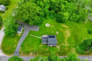 308 Village Hill Rd, Willington, CT 06279 - Photo 35