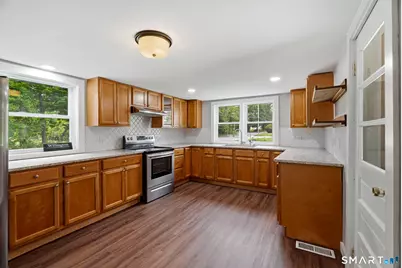 308 Village Hill Road, Willington, CT 06279 - Photo 5