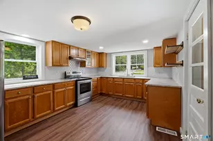 308 Village Hill Rd, Willington, CT 06279 - Photo 5