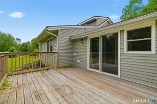 308 Village Hill Rd, Willington, CT 06279 - Photo 25