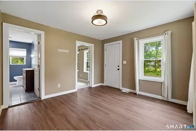 308 Village Hill Road, Willington, CT 06279 - Photo 11