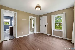 308 Village Hill Rd, Willington, CT 06279 - Photo 11