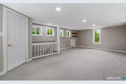 308 Village Hill Road, Willington, CT 06279 - Photo 23