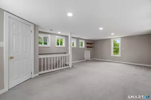 308 Village Hill Rd, Willington, CT 06279 - Photo 23