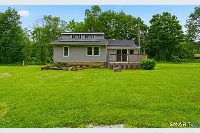 308 Village Hill Road, Willington, CT 06279 - Photo 31