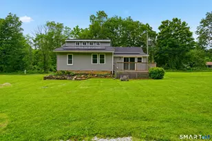308 Village Hill Rd, Willington, CT 06279 - Photo 31