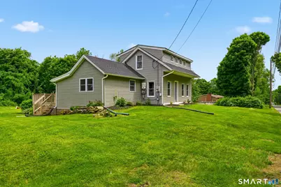 308 Village Hill Road, Willington, CT 06279 - Photo 27