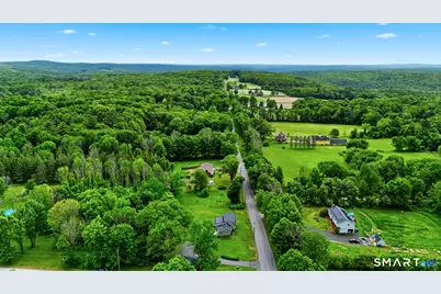 308 Village Hill Road, Willington, CT 06279 - Photo 37