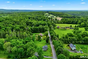 308 Village Hill Rd, Willington, CT 06279 - Photo 37